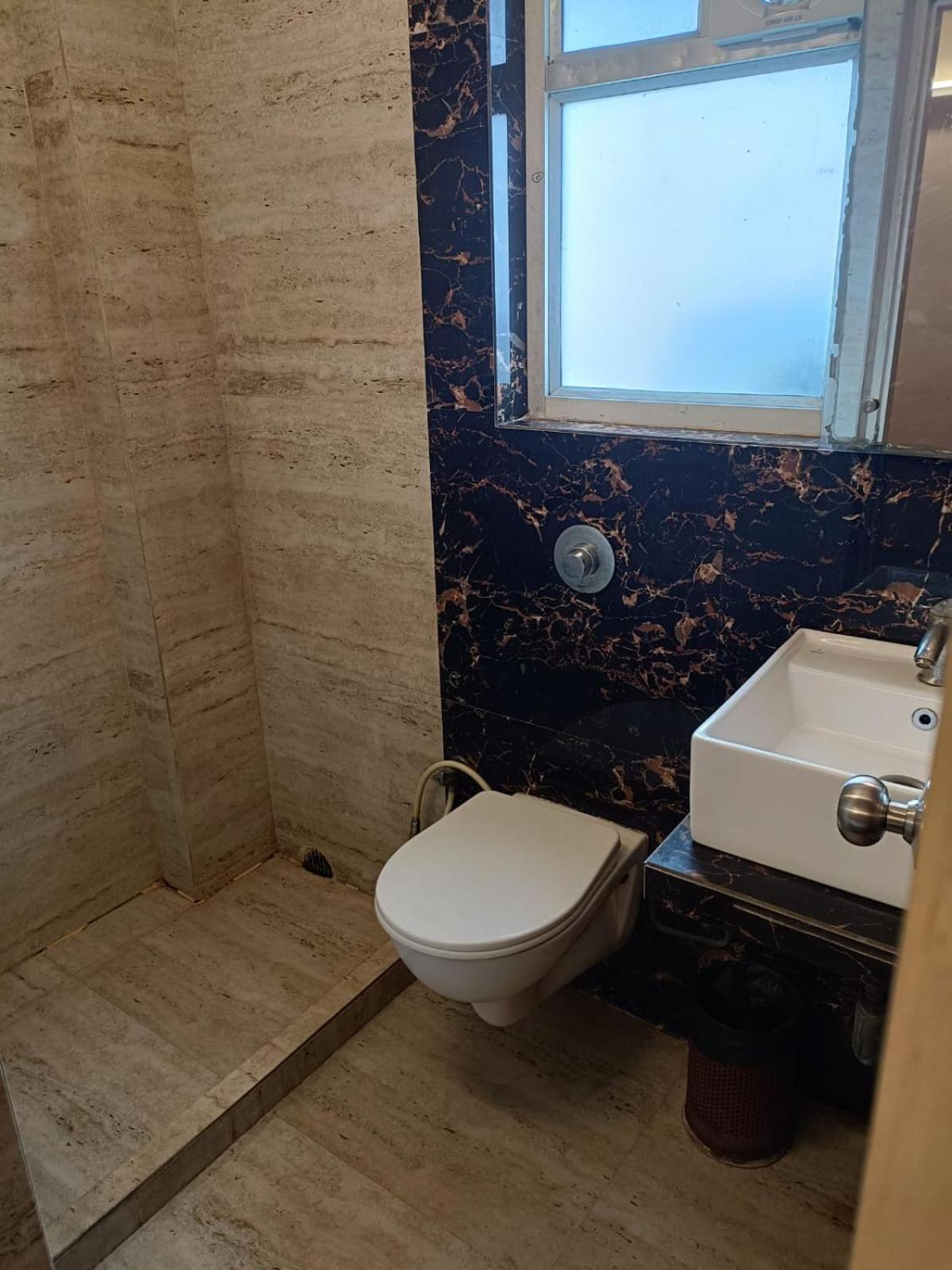 Hotel Mayfair Tower 加尔各答 外观 照片